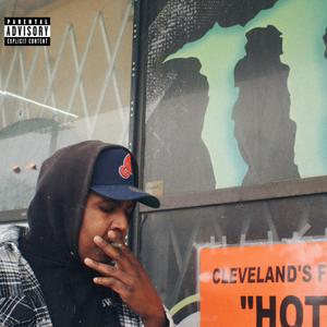 SOMEWHERE IN THE MIDDLE