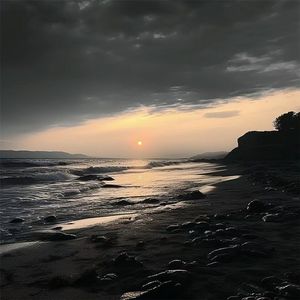 今晚我们是电子的奴隶