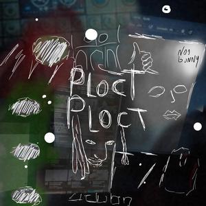 Ploct Ploct