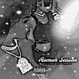 Roman Season