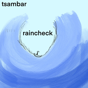 raincheck