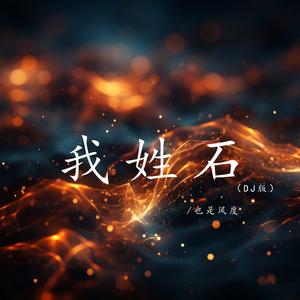 我姓石（DJ版）