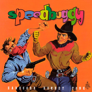 Cockfight (Are You Sorry?)