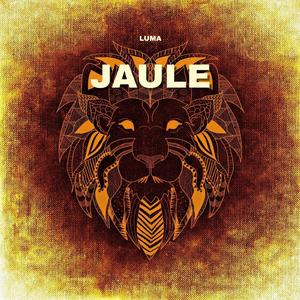 Jaule (Radio Edit)