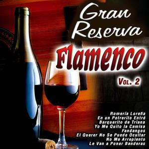 El Querer No Se Puede Ocultar