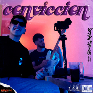 Convicción