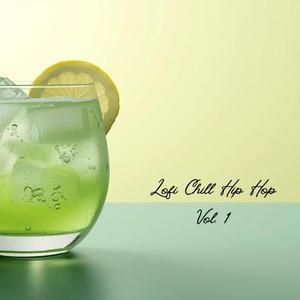 Nostalgic Rhodes Nights