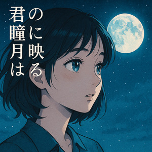 真実よりも　綺麗だった