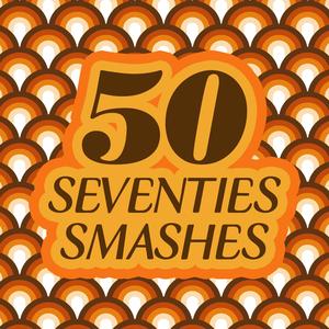 Oh! You Pretty Things