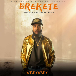 Brekete