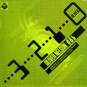 ソー・ホワット