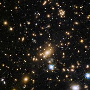 你与星河皆可收藏