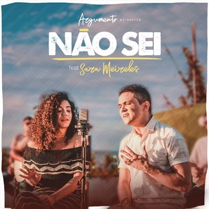Não Sei