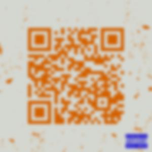 NECHAJTE MA ÍSŤ (feat. Danu Parise)