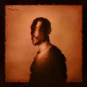 BRIGANISATION (feat. A . Z)