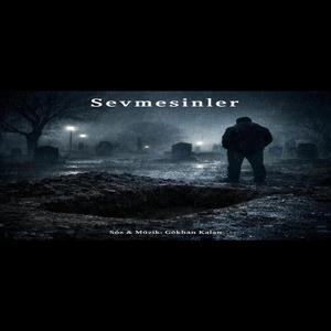Sevmesinler