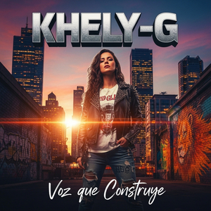 Voz que Construye