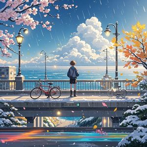 时间记录仪_嘻哈灵耀