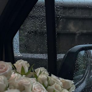 旧人不知我近况