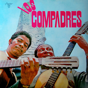 Pilarcita (Remasterizado)