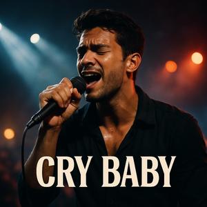 Raise your hands and party