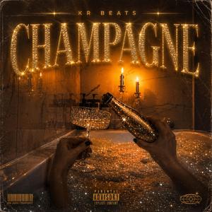 CHAMPAGNE