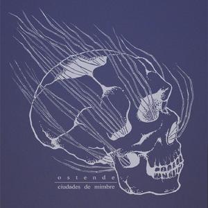 La gran pregunta es una respuesta (Tomo I)