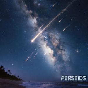 PERSEIDS