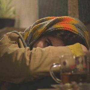 Jandarmalar (Anadolu Türküleri)