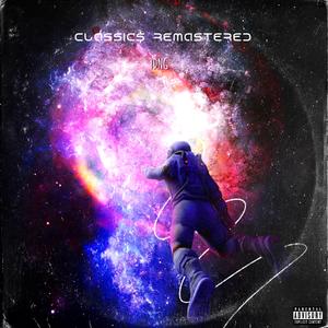 retard (feat. Noki DMG, chief 808 & Yung fidaz)