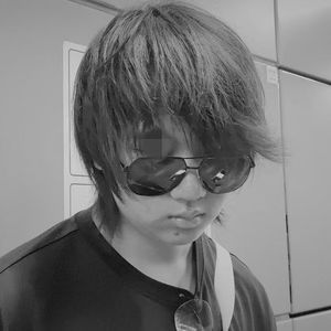 还我妈生发（Demo）前奏部分