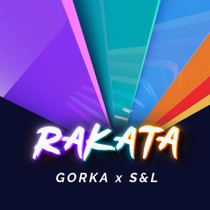 Rakata