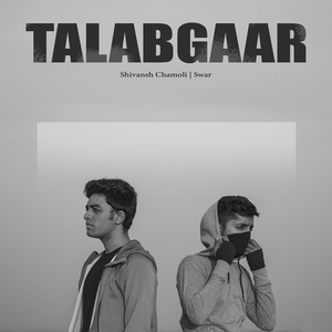 Talabgaar