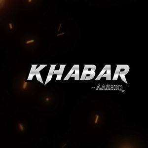 Khabar