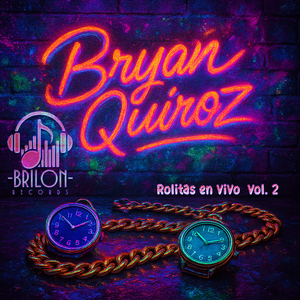 Se Volvieron Locos (En Vivo)