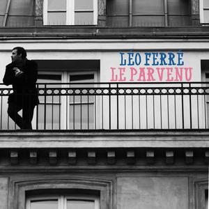 Le parvenu