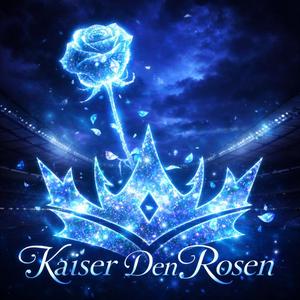 Kaiser Den Rosen