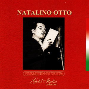 Ho sognato la mia radio