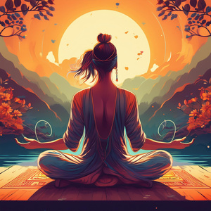 Insightful Mental Clarity