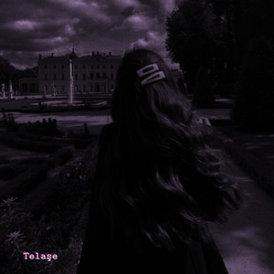 that girl i see on the bus