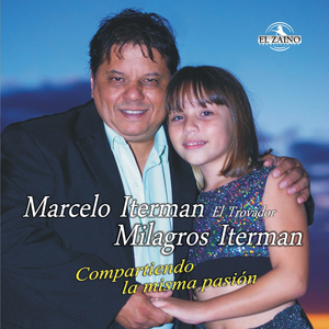 Te Juego Lo Que Quieras (Cover)