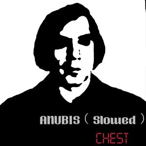 ANUBIS(Explicit Slowed)