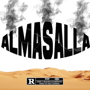 Almasalla