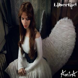 Libertad