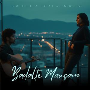 Badalte Mausam