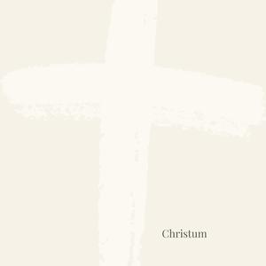 Christum wir sollen loben schon