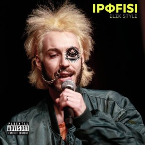 Ipofisi