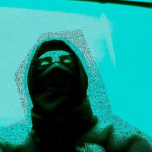 Zacznijmy od początku