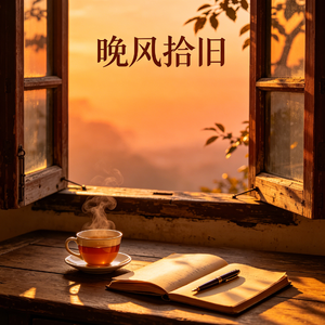 幻梦
