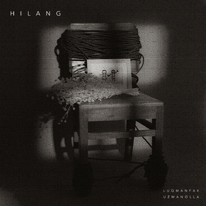 Hilang